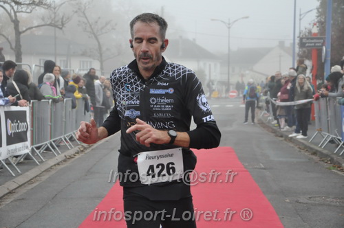 La Fleuryssoise2025/FLEURY2025_09202.JPG